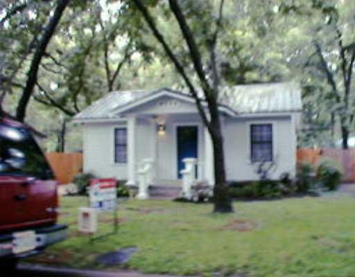 4524 Speedway Austin, TX 78751 - Photo 1 of 1 Gallery Image 1