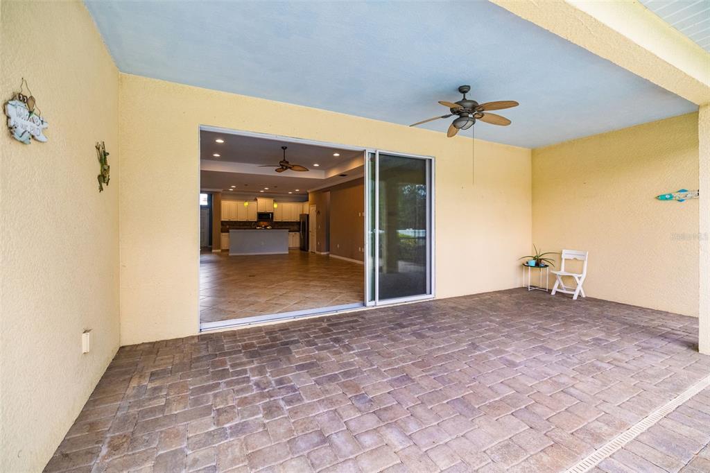 16422 Rivers Reach Boulevard Parrish, FL 34219 - Photo 40 of 74 Gallery Image 40