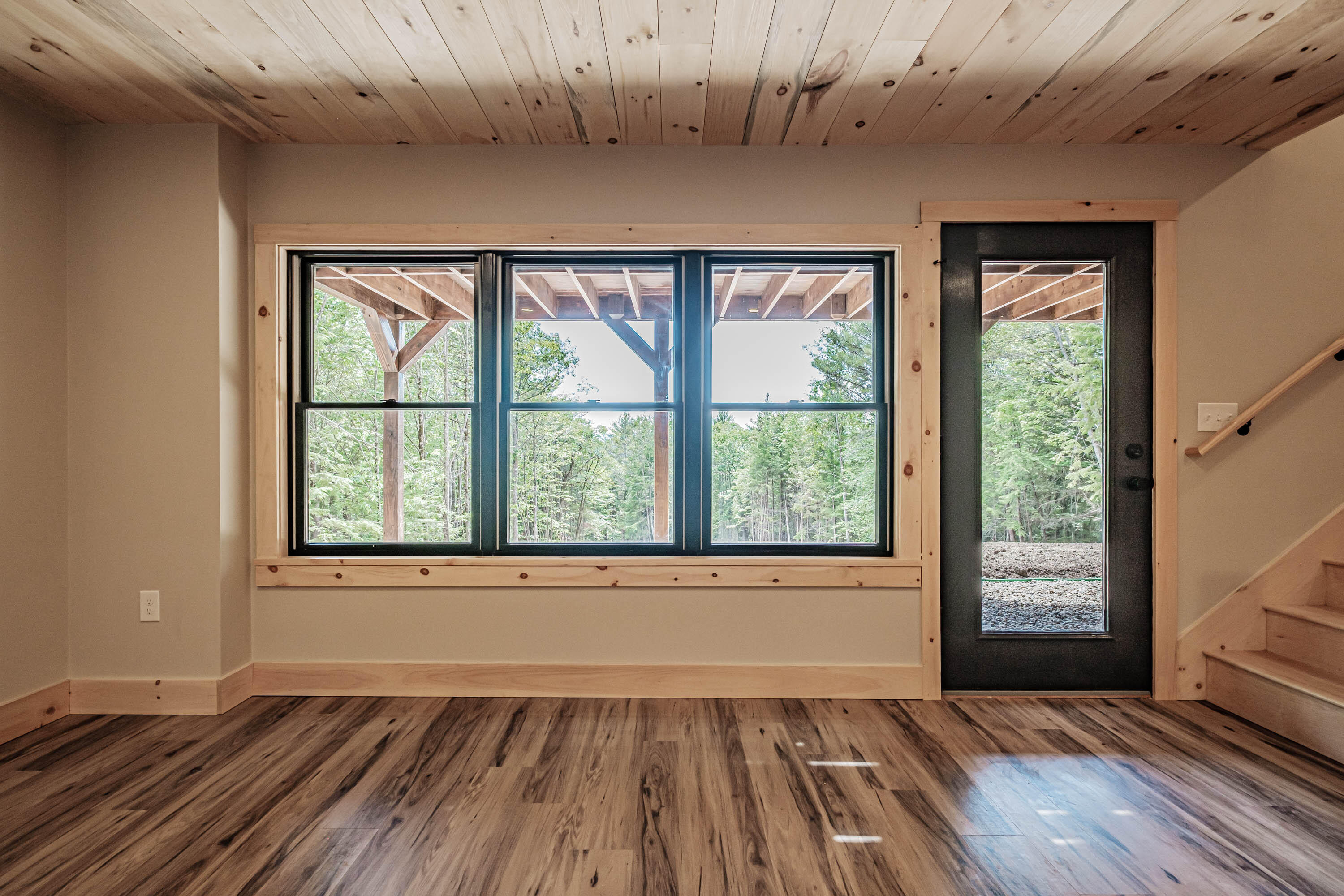 172 Mountain Valley Ext Road Bethel, ME 04217 - Photo 72 of 79 20220624gp-64074