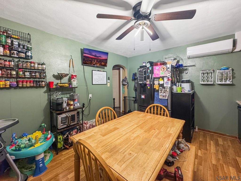 433 Pike Road Johnstown, PA 15909 - Photo 20 of 42 Gallery Image 20
