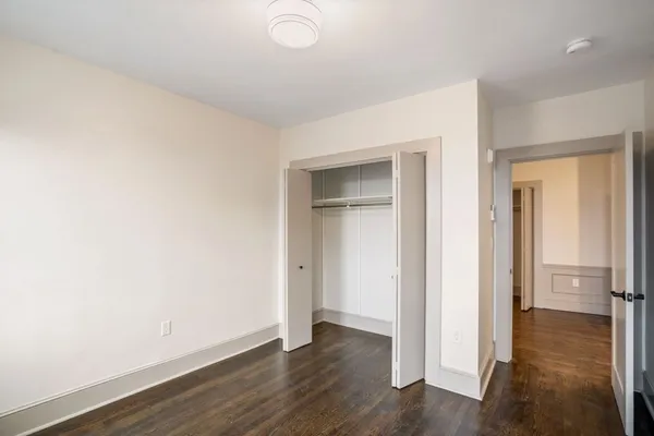 $3,200 | 9 Dana Street, Unit 46, Cambridge, MA 02138