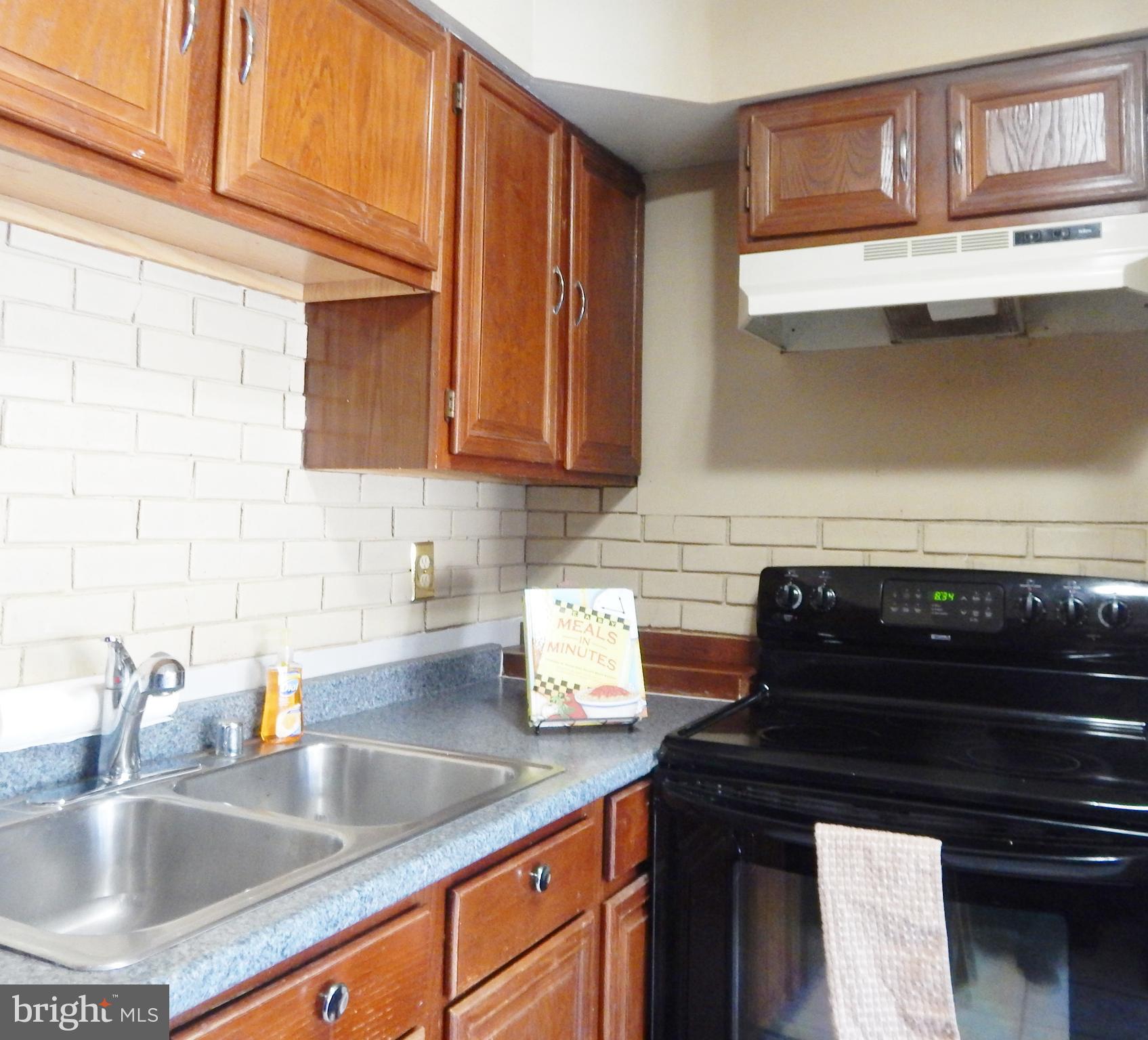 1073 Kings Road Pasadena, MD 21122 - Photo 14 of 26