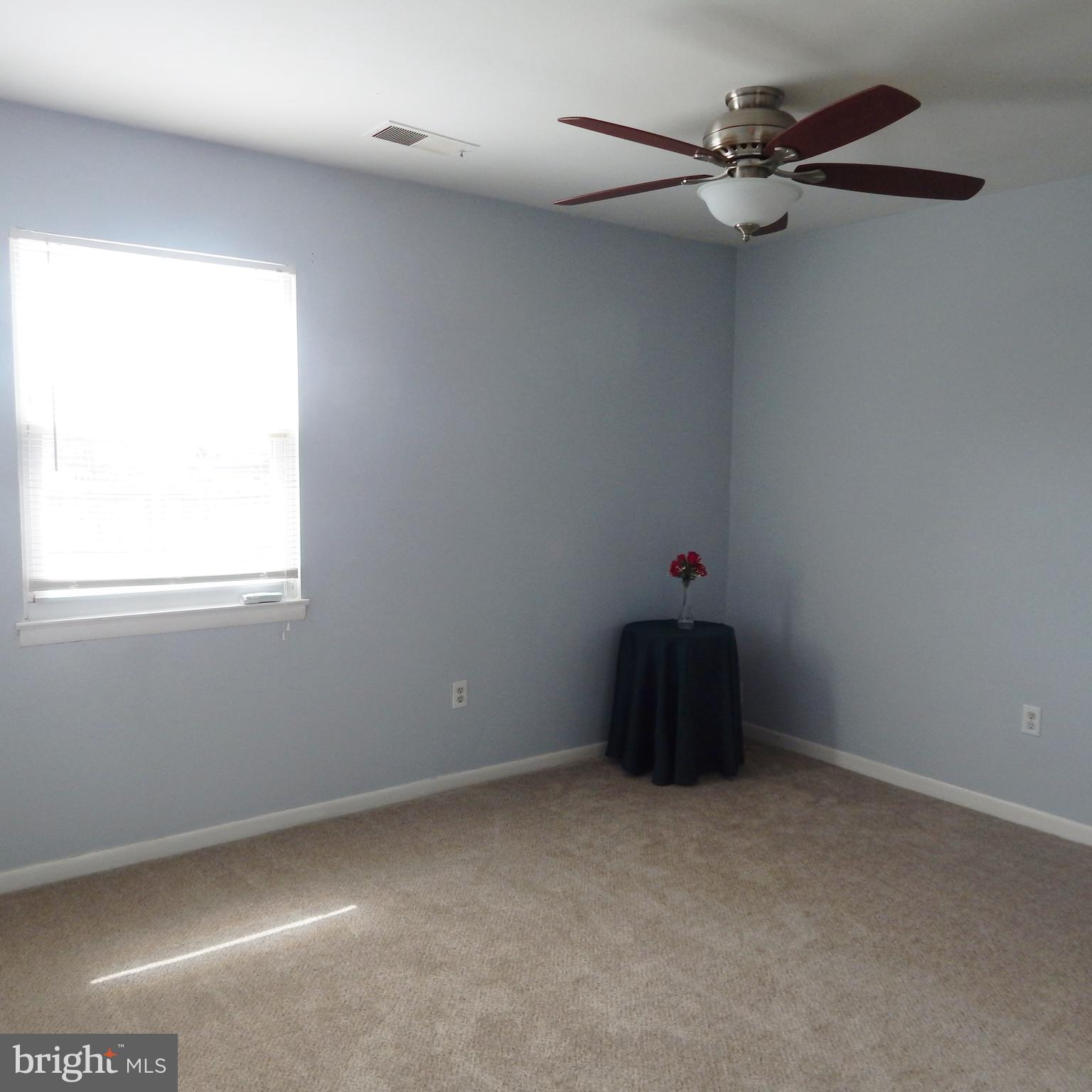 1073 Kings Road Pasadena, MD 21122 - Photo 17 of 26 Master Bedroom
