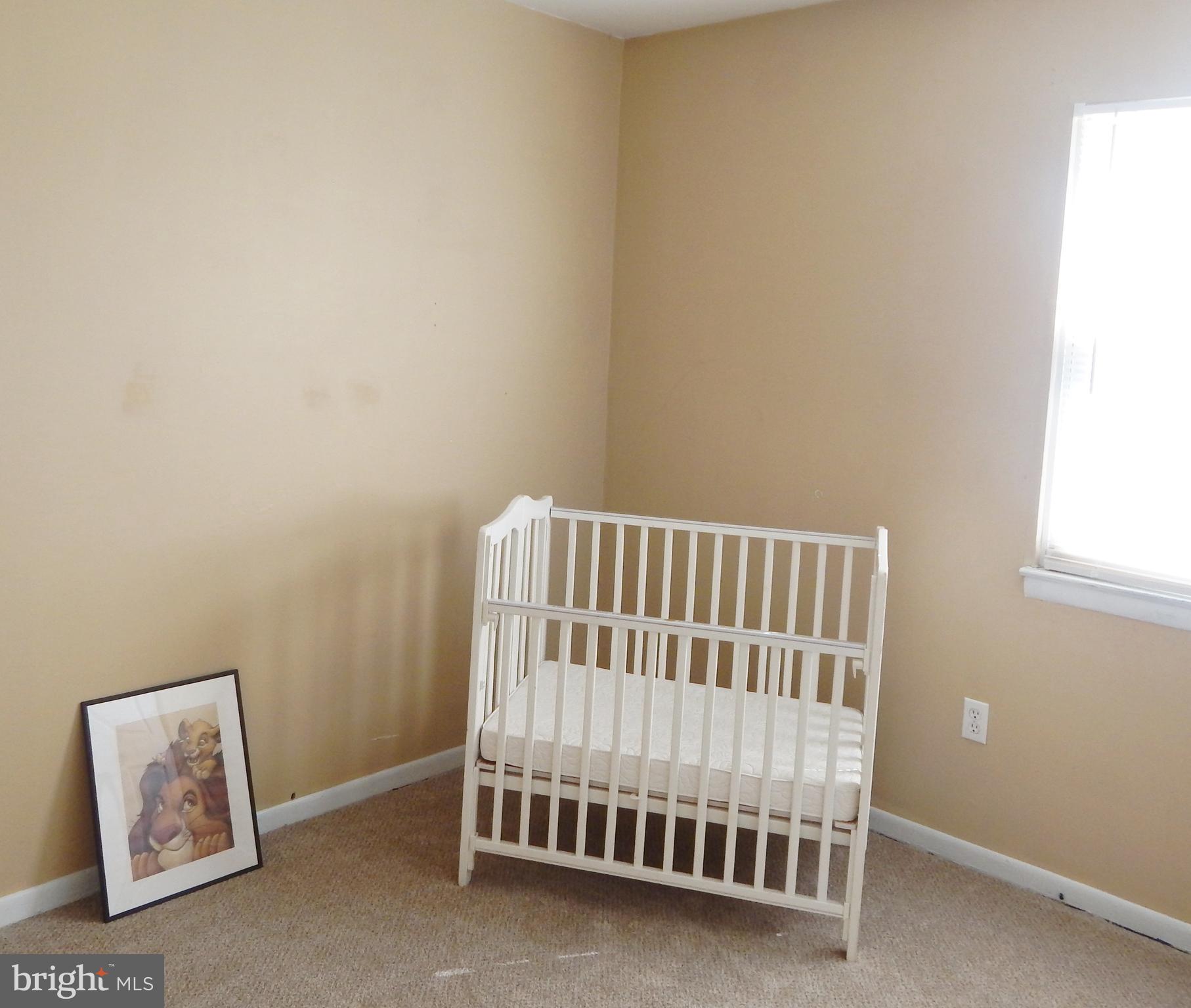 1073 Kings Road Pasadena, MD 21122 - Photo 19 of 26