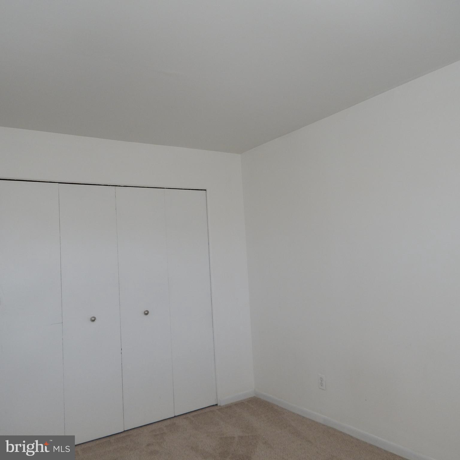 1073 Kings Road Pasadena, MD 21122 - Photo 20 of 26
