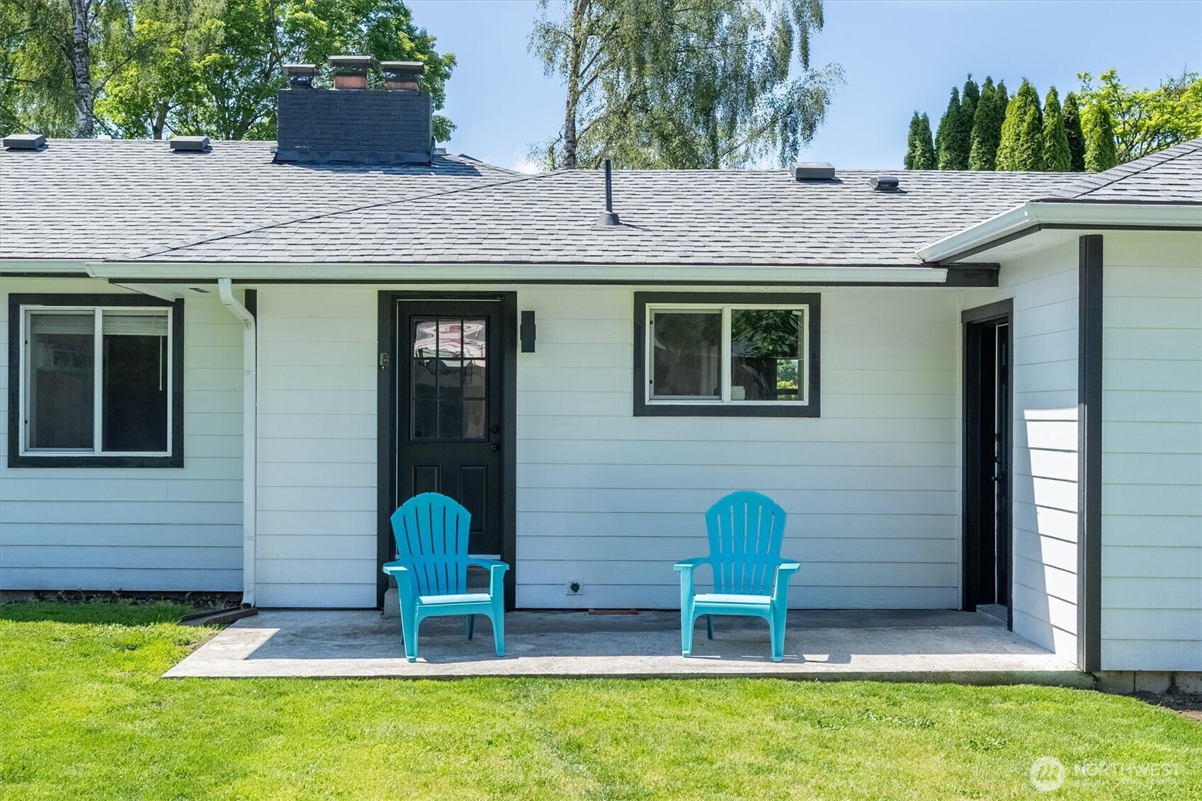 2702 Lilac Street Longview, WA 98632 - Photo 24 of 32