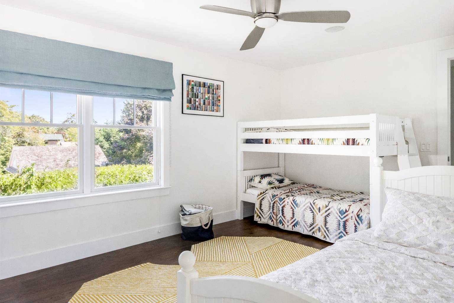 110 Pelletreau Street Southampton, NY 11968 - Photo 18 of 24 Gallery Image 18