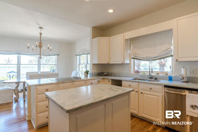 32870 River Road Orange Beach, AL 36561 - Photo 13 of 37