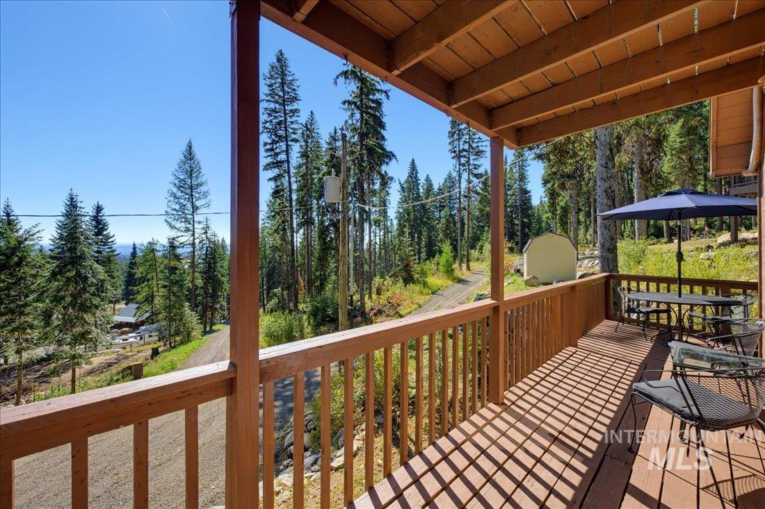 2445 Maverick Road Donnelly, ID 83615 - Photo 21 of 37 Gallery Image 21
