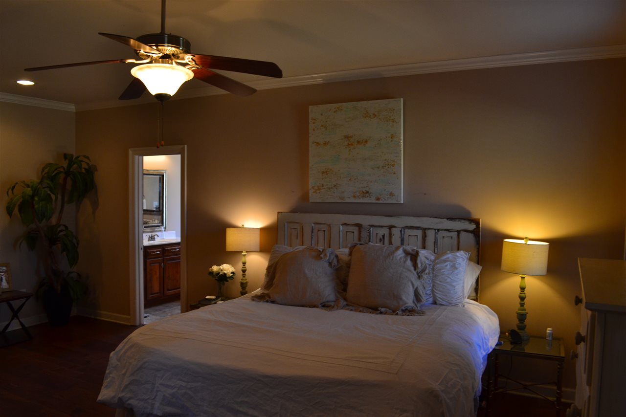 9456 Sanibel Loop Daphne, AL 36526 - Photo 12 of 22