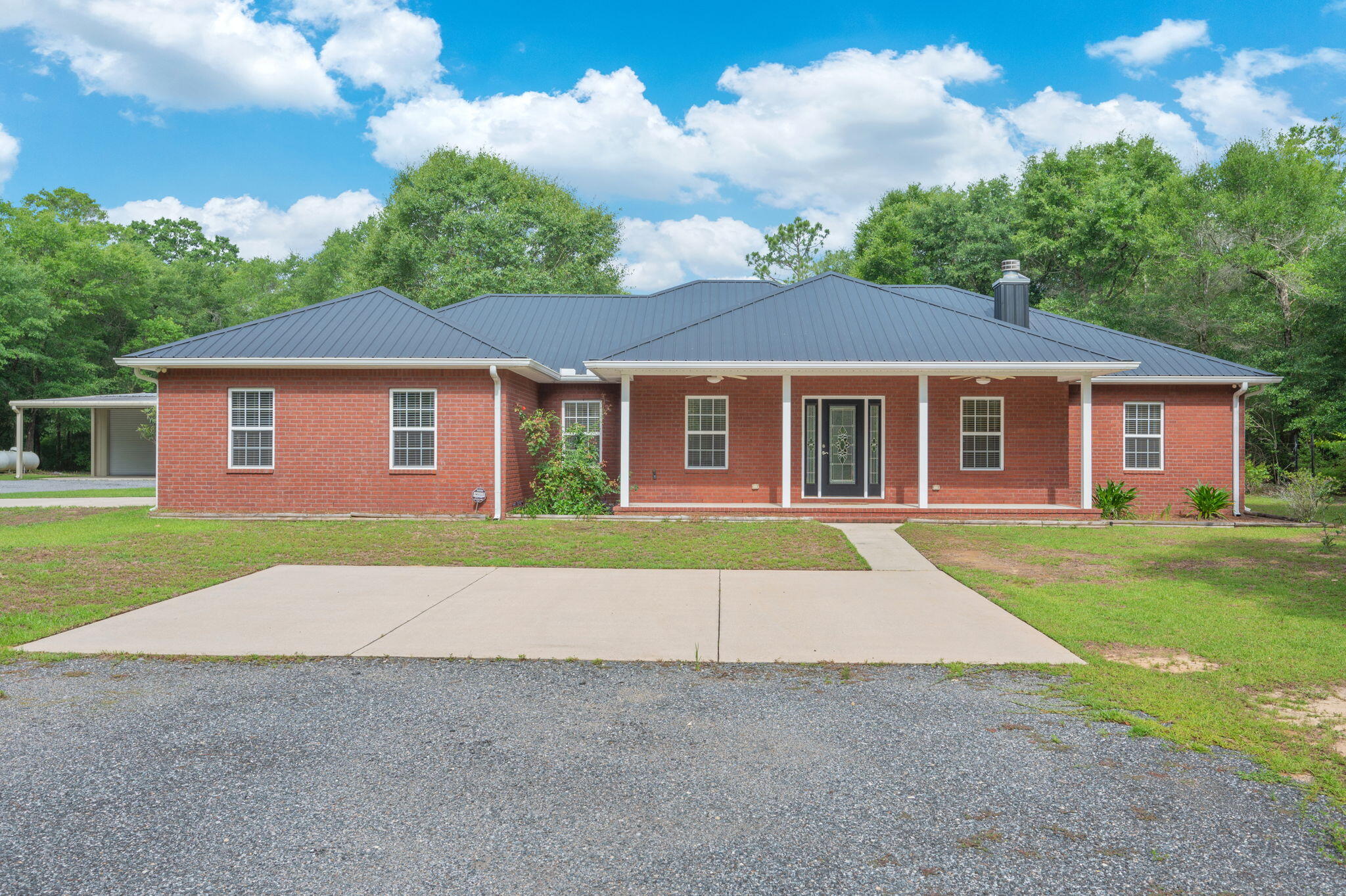 5126 Bone Creek Road Holt, FL 32564 - Photo 1 of 63 1-web-or-mls-5126-bone-creek-rd