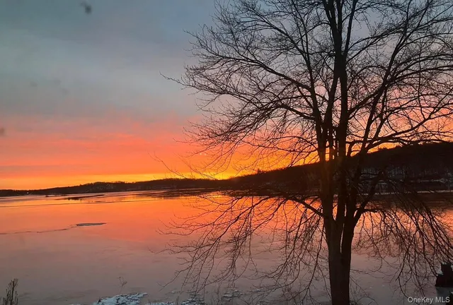 $3,200 | 88 West Mombasha Road, Monroe, NY 10950