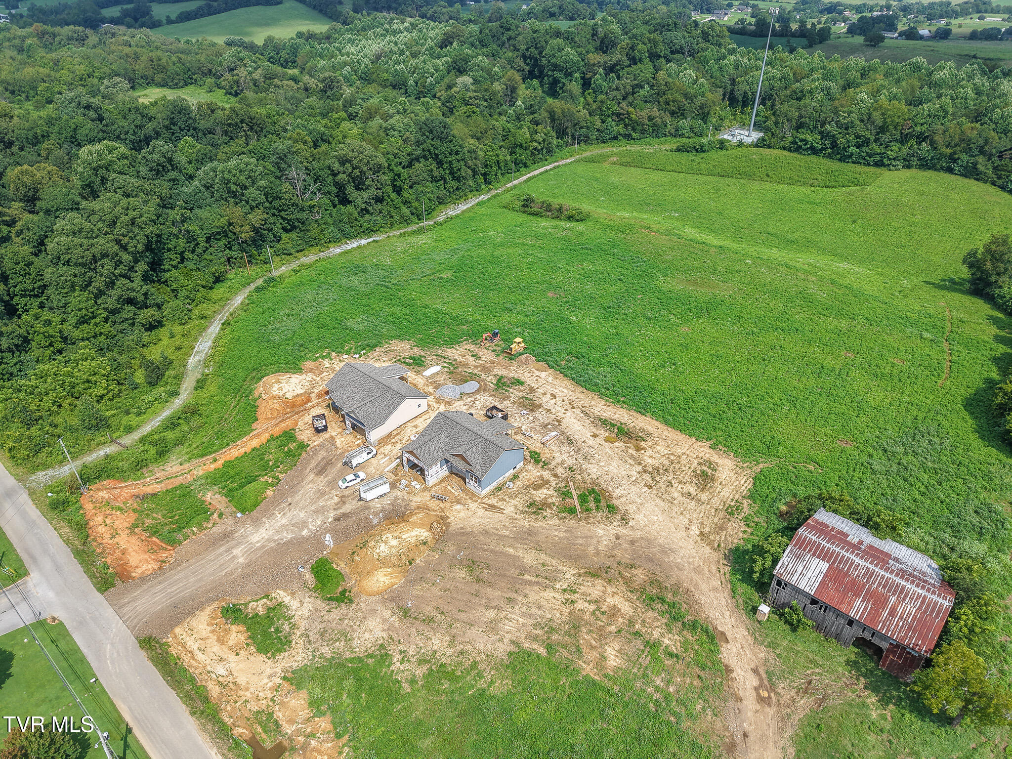 Holly Creek 7_29 17