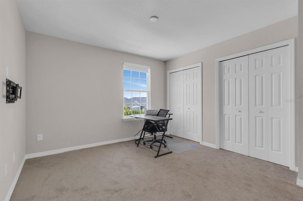 5533 Vigo Loop St. Cloud, FL 34771 - Photo 31 of 42