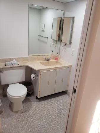 $69,000 | 688 Burgundy L, Delray Beach, FL 33484