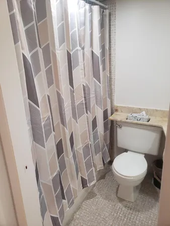 $69,000 | 688 Burgundy L, Delray Beach, FL 33484