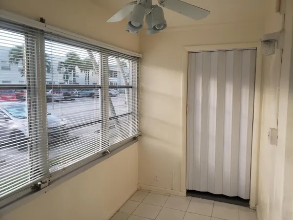 $69,000 | 688 Burgundy L, Delray Beach, FL 33484