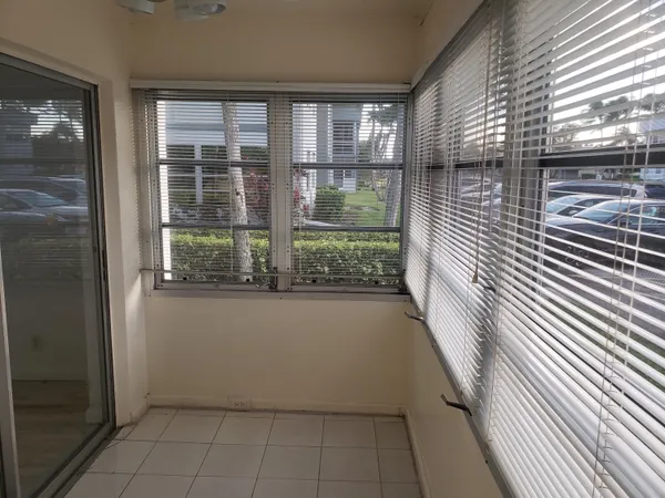 $69,000 | 688 Burgundy L, Delray Beach, FL 33484