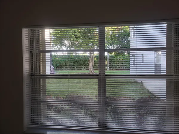 $69,000 | 688 Burgundy L, Delray Beach, FL 33484