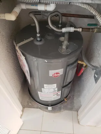 $69,000 | 688 Burgundy L, Delray Beach, FL 33484