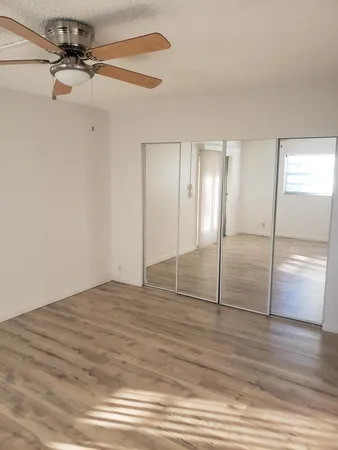 $69,000 | 688 Burgundy L, Delray Beach, FL 33484