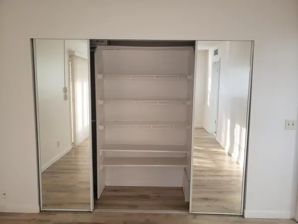 $69,000 | 688 Burgundy L, Delray Beach, FL 33484