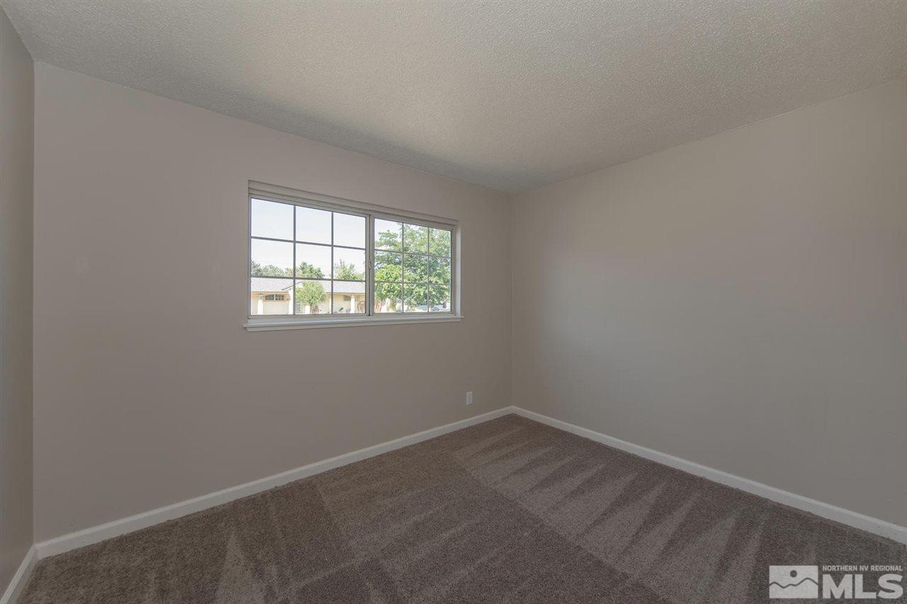 1230 Butler Street Reno, NV 89512 - Photo 15 of 21 an empty room with a window