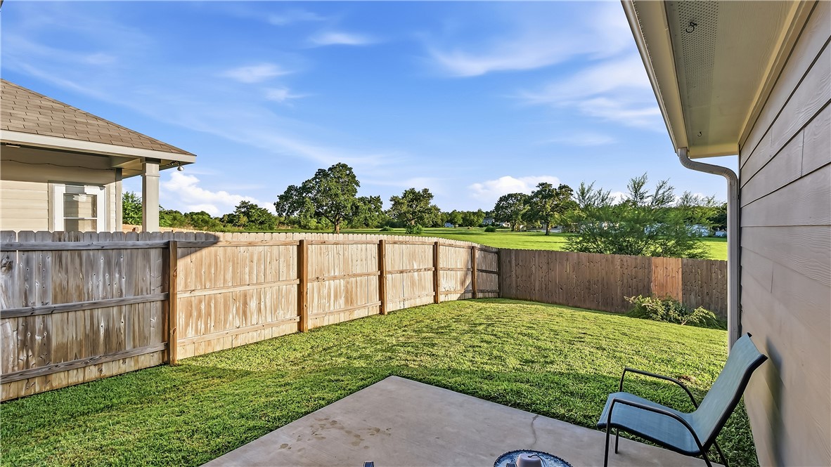 2707 Redcap Street Bryan, TX 77803 - Photo 25 of 28