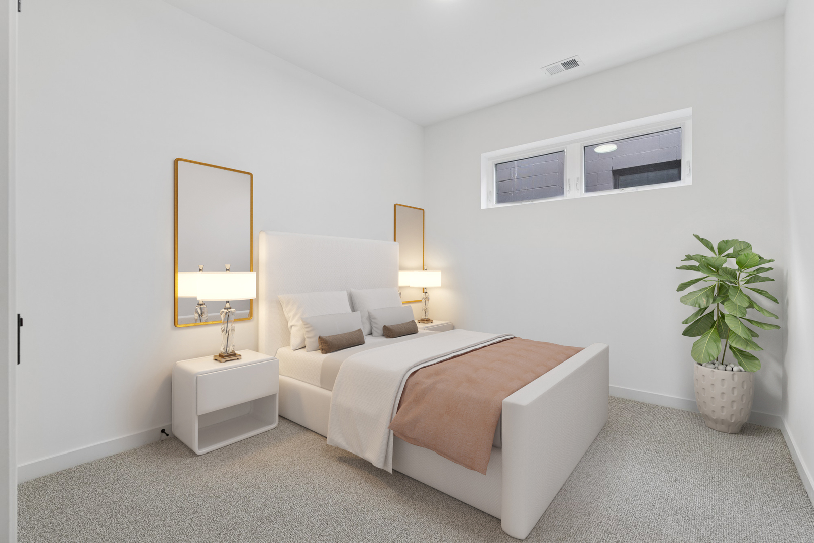 5824 North Lincoln Avenue, Unit 1N Chicago, IL 60659 - Photo 15 of 16