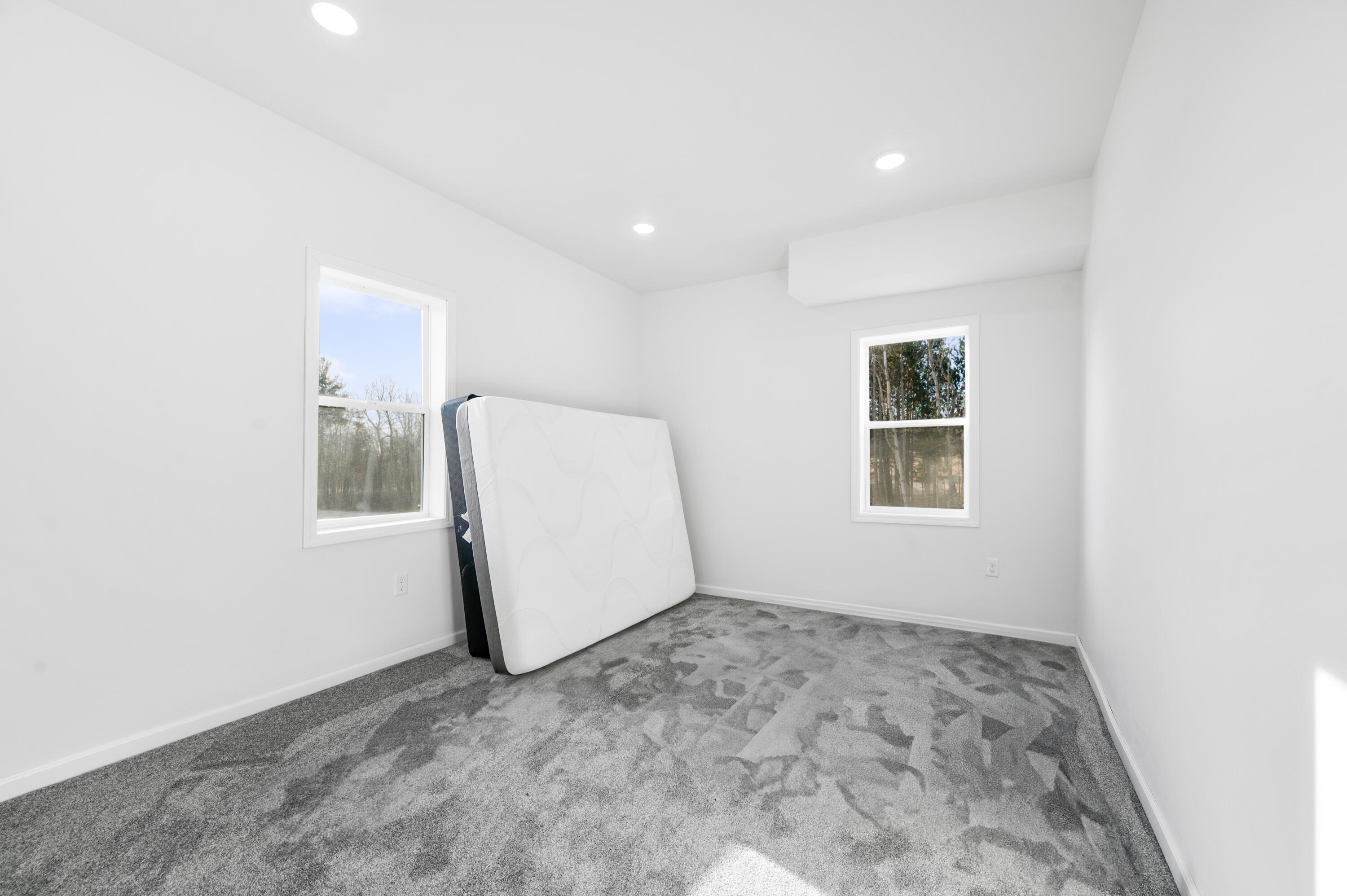 10282 7 Mile Road Evart, MI 49631 - Photo 25 of 43 10282-7MileRd-Evart-13