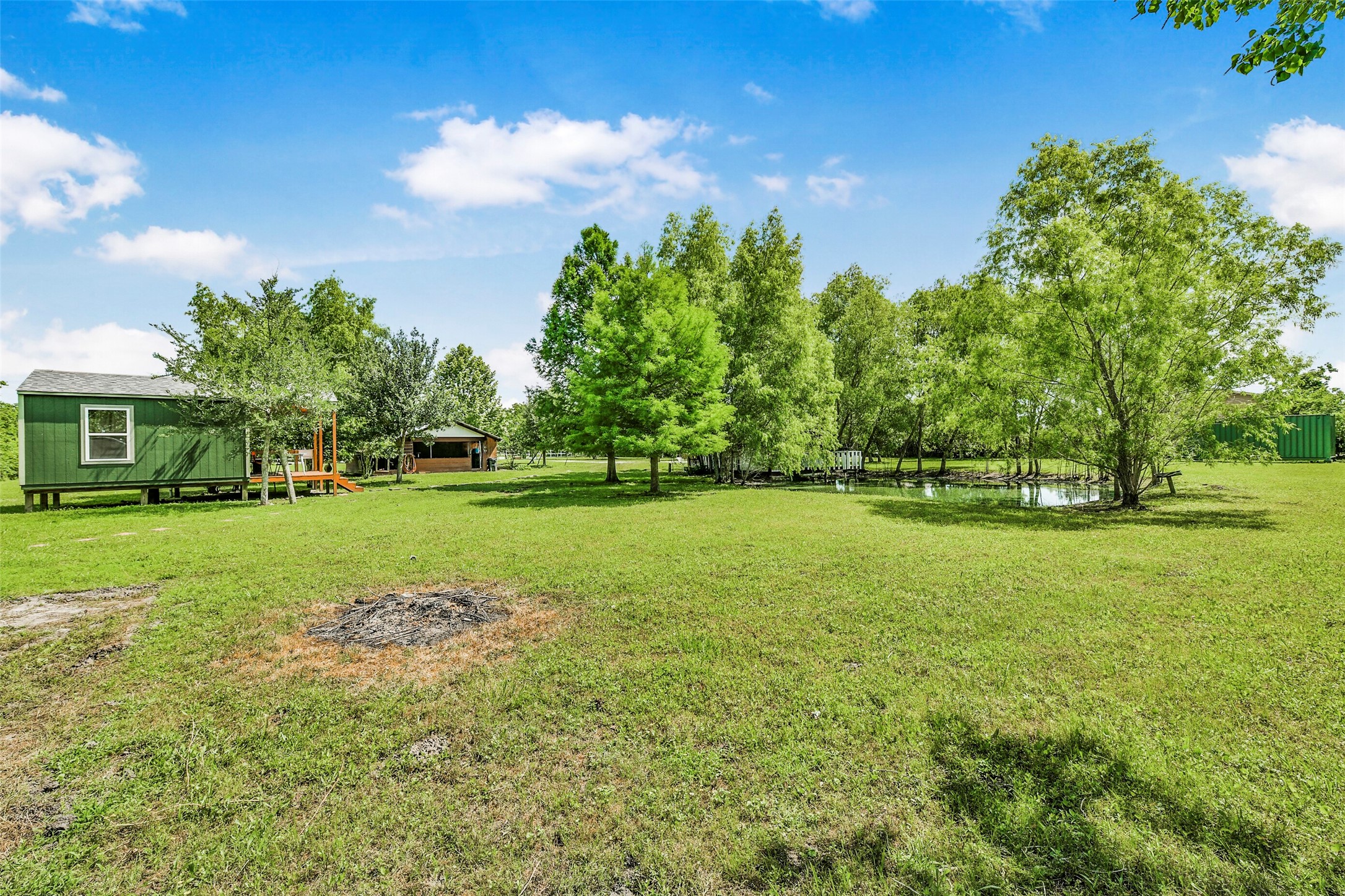 12403 4th Street Santa Fe, TX 77510 - Photo 10 of 27