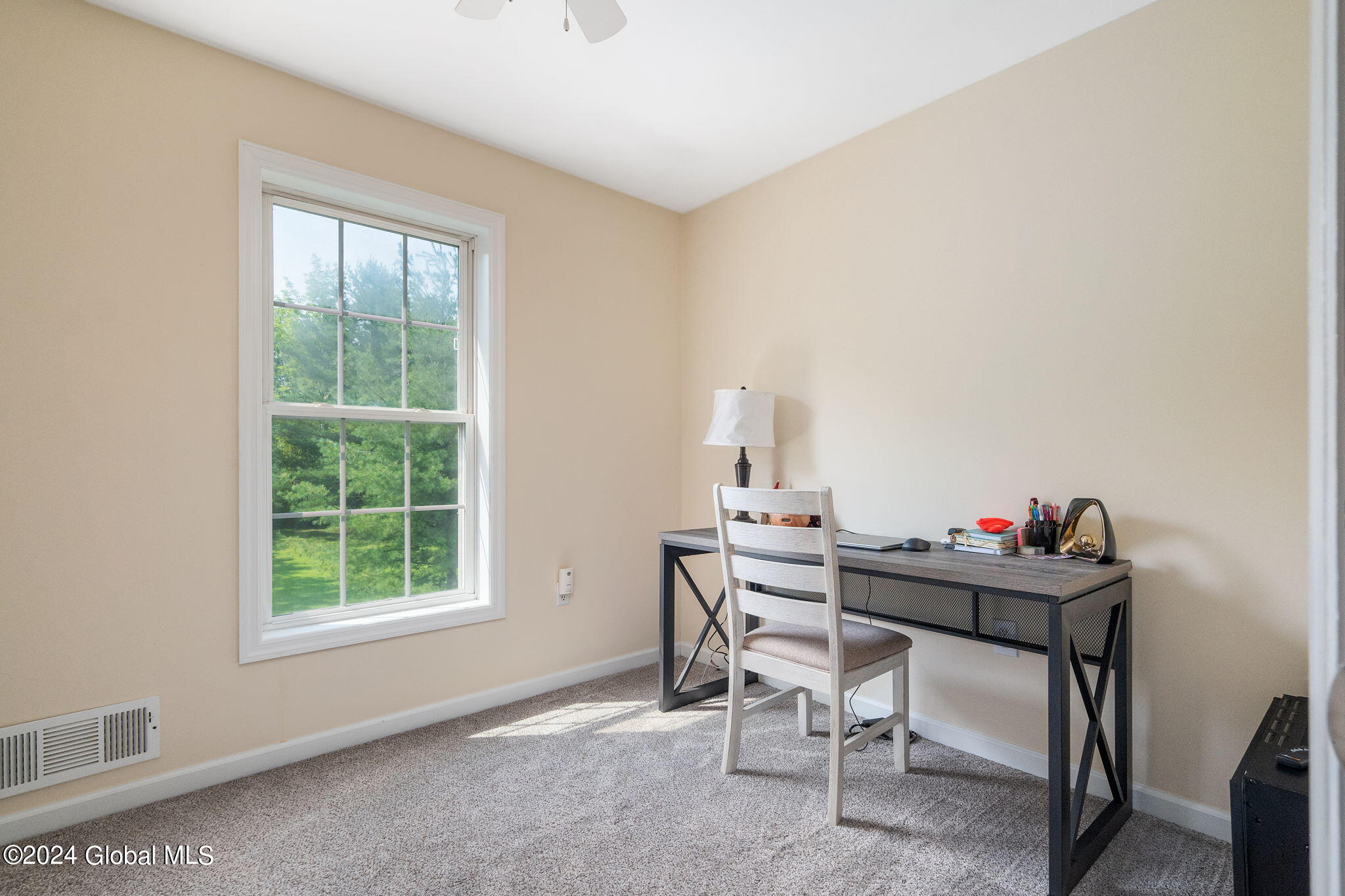 156 Webb Road Johnstown, NY 12095 - Photo 35 of 62 35