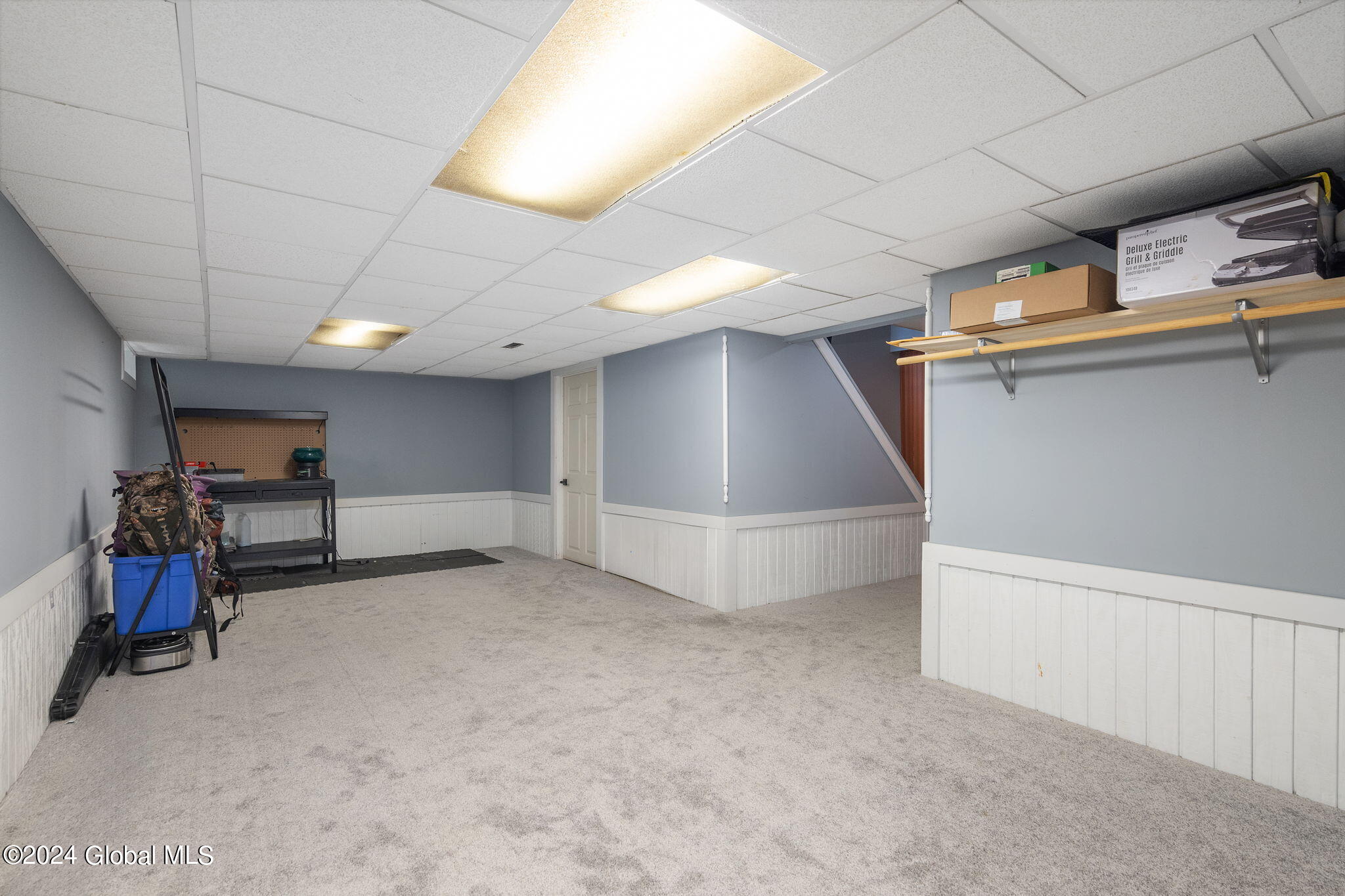 156 Webb Road Johnstown, NY 12095 - Photo 45 of 62 45