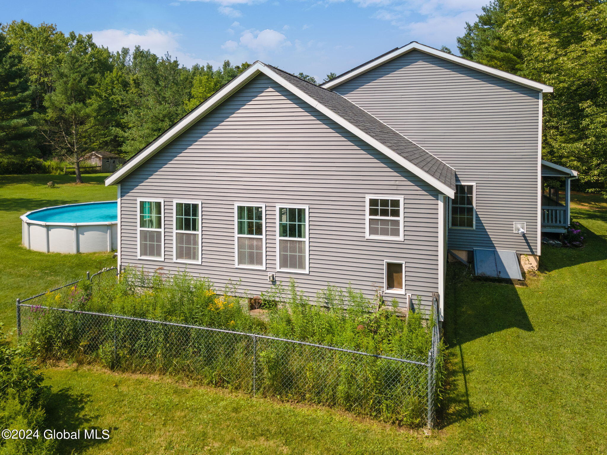 156 Webb Road Johnstown, NY 12095 - Photo 54 of 62 54