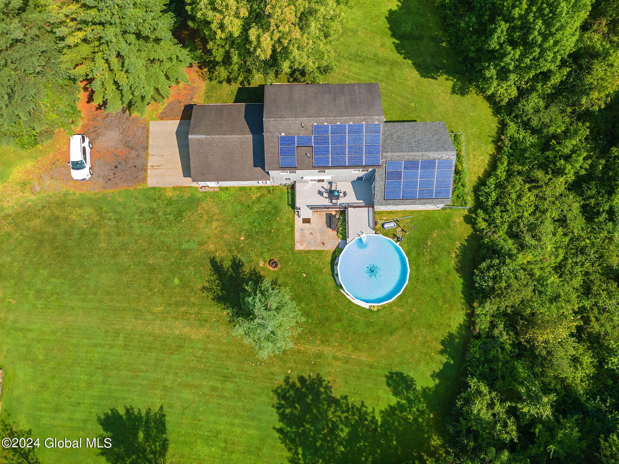 156 Webb Road Johnstown, NY 12095 - Photo 59 of 62 59