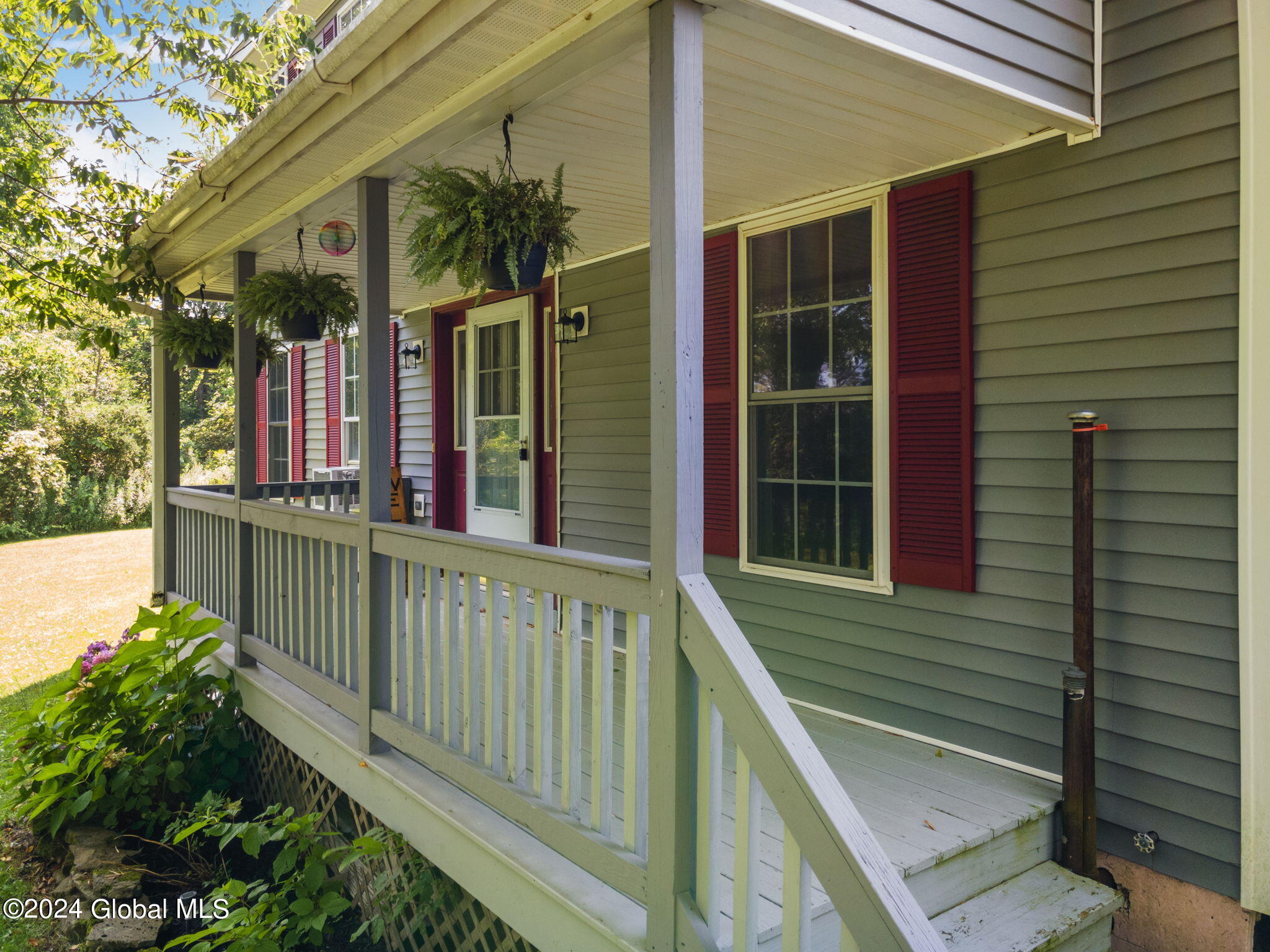 156 Webb Road Johnstown, NY 12095 - Photo 7 of 62 7
