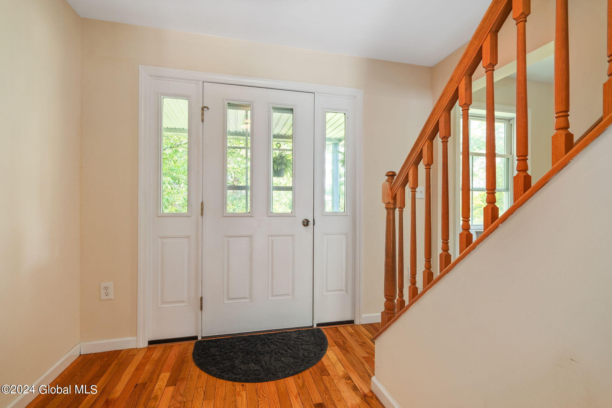 156 Webb Road Johnstown, NY 12095 - Photo 9 of 62 9