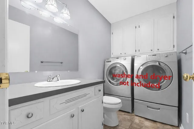 $1,400 | 208 Redstone Drive, Bristol, TN 37620