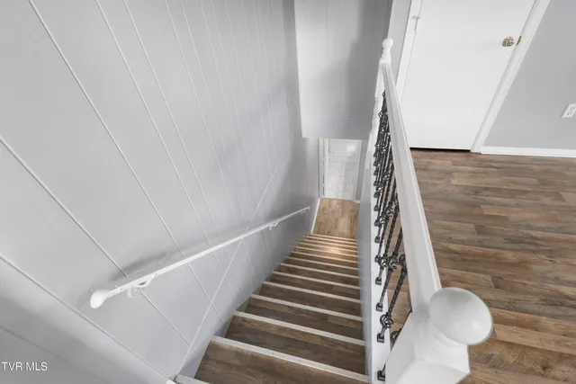 $1,400 | 208 Redstone Drive, Bristol, TN 37620