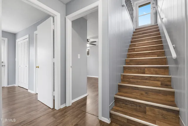 $1,400 | 208 Redstone Drive, Bristol, TN 37620