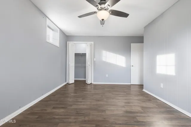 $1,400 | 208 Redstone Drive, Bristol, TN 37620