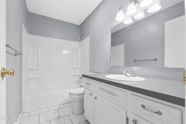 $1,400 | 208 Redstone Drive, Bristol, TN 37620