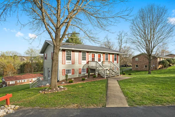 $1,400 | 208 Redstone Drive, Bristol, TN 37620