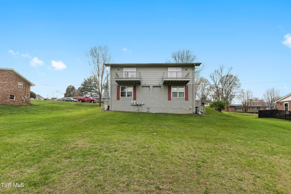 $1,400 | 208 Redstone Drive, Bristol, TN 37620