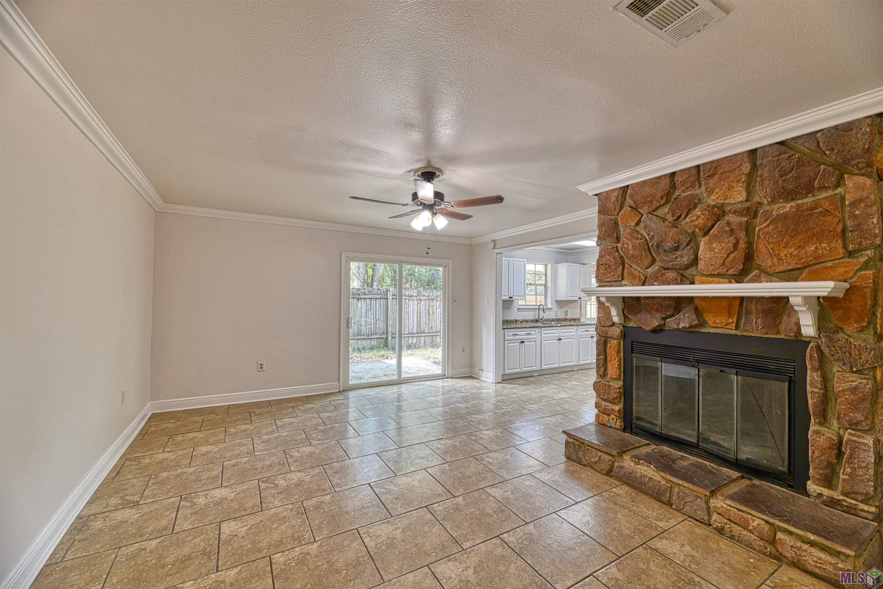 10335 Greenwell Springs Road Baton Rouge, LA 70814 - Photo 7 of 17 Gallery Image 7