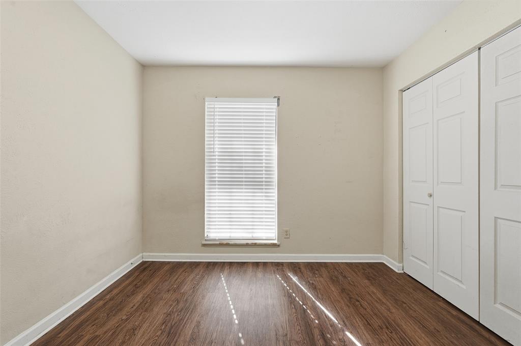 7717 Bermejo Road, Unit 1 Fort Worth, TX 76112 - Photo 19 of 34