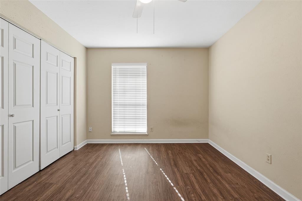 7717 Bermejo Road, Unit 1 Fort Worth, TX 76112 - Photo 21 of 34