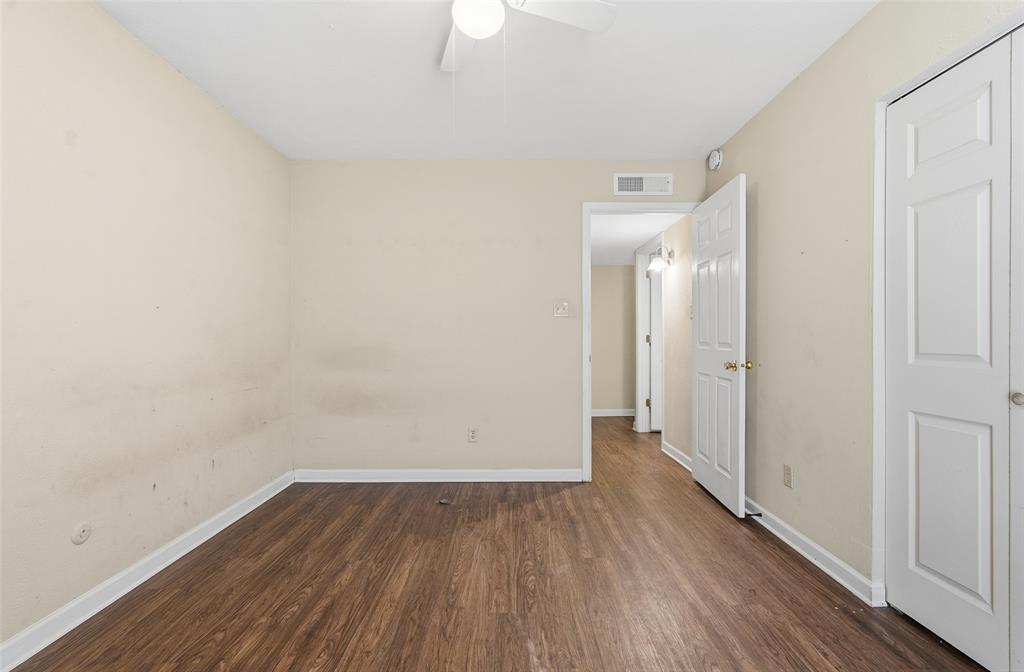 7717 Bermejo Road, Unit 1 Fort Worth, TX 76112 - Photo 22 of 34