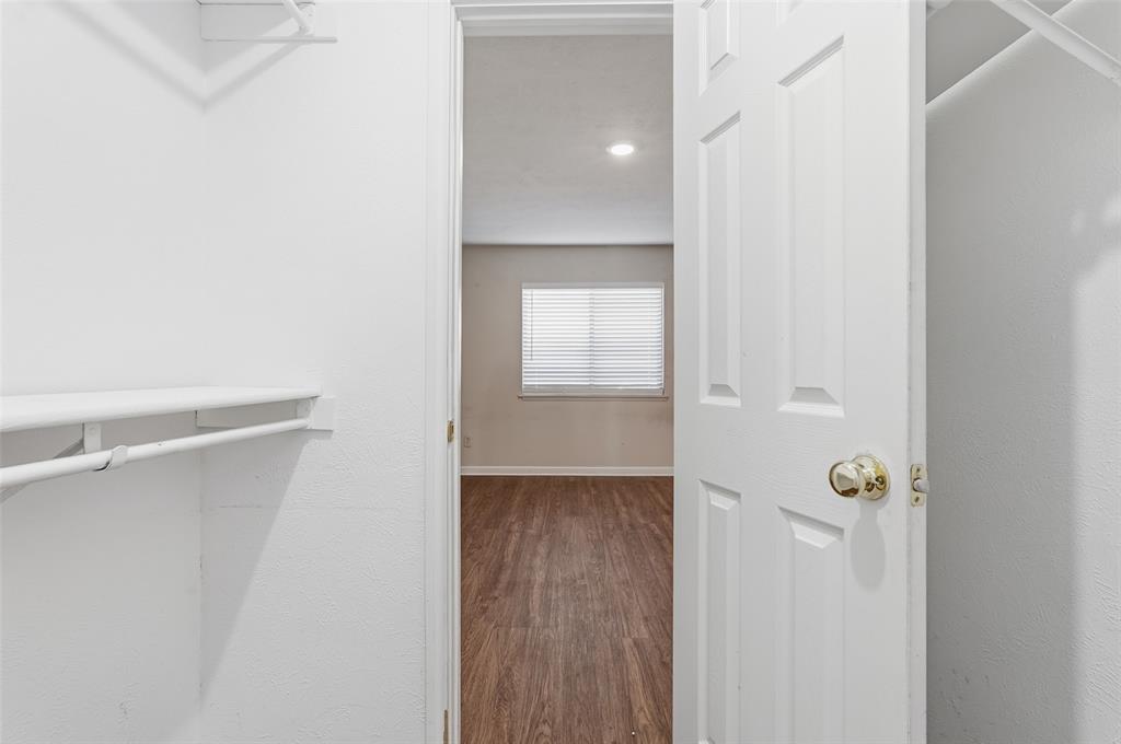 7717 Bermejo Road, Unit 1 Fort Worth, TX 76112 - Photo 7 of 34