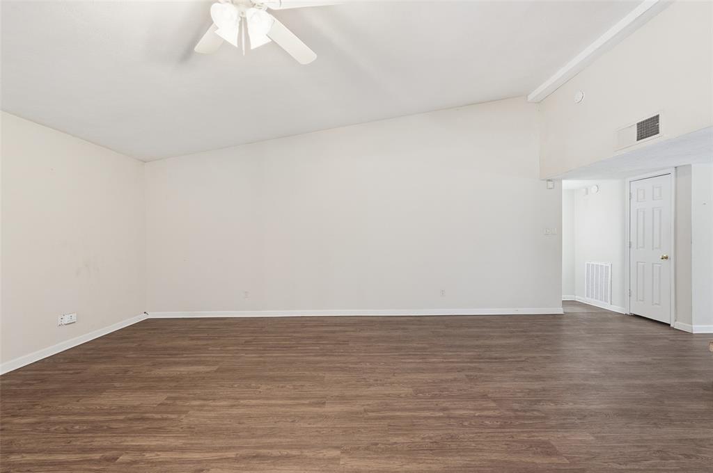 7717 Bermejo Road, Unit 1 Fort Worth, TX 76112 - Photo 8 of 34